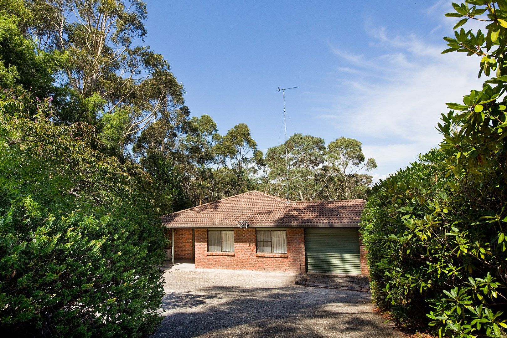 146 Victoria Street, Mount Victoria NSW 2786, Image 0