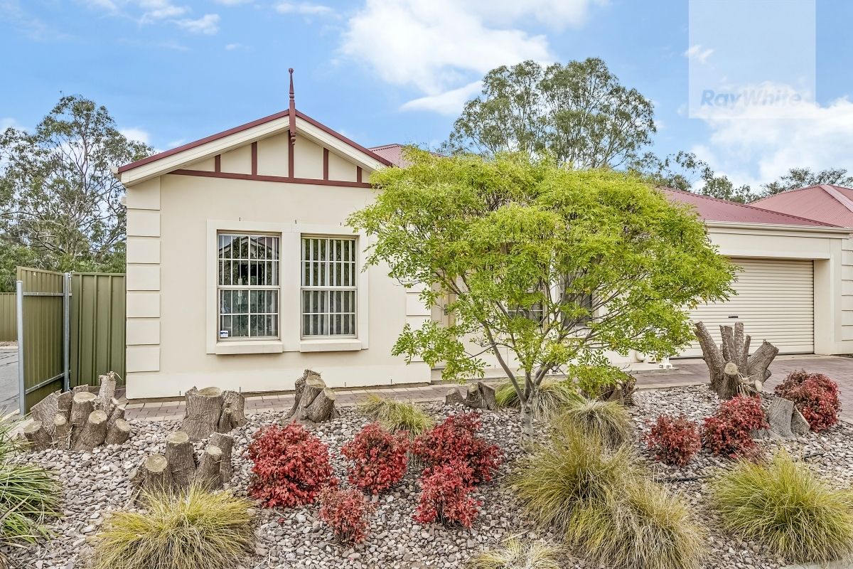 10/56a Hillier Road, Evanston SA 5116, Image 1