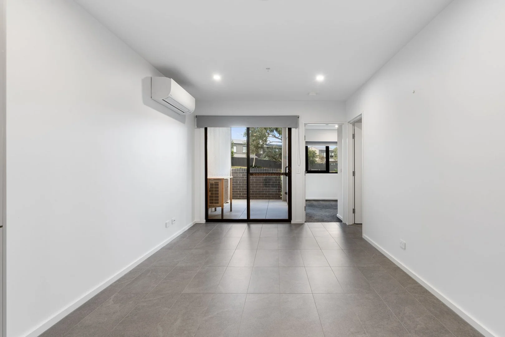 Additional image 2 of 11/28 Beechworth Street, Watson ACT 2602