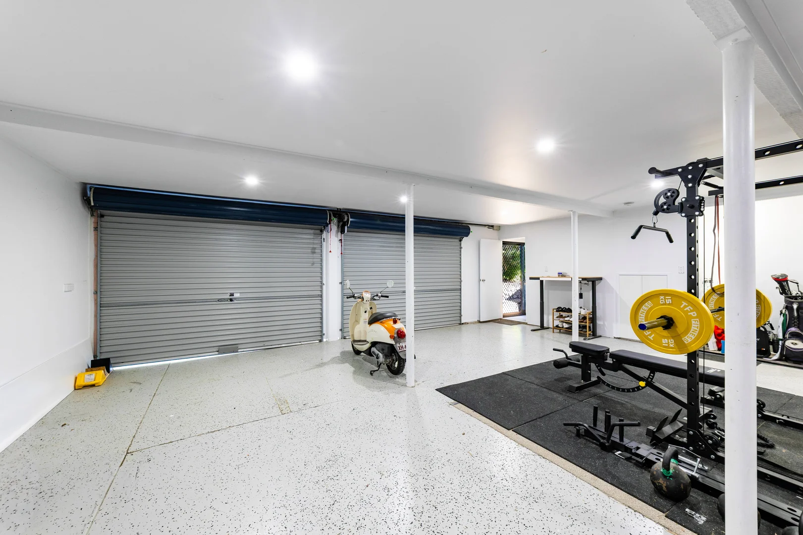 Additional image 16 of 44 Green St, North Mackay QLD 4740