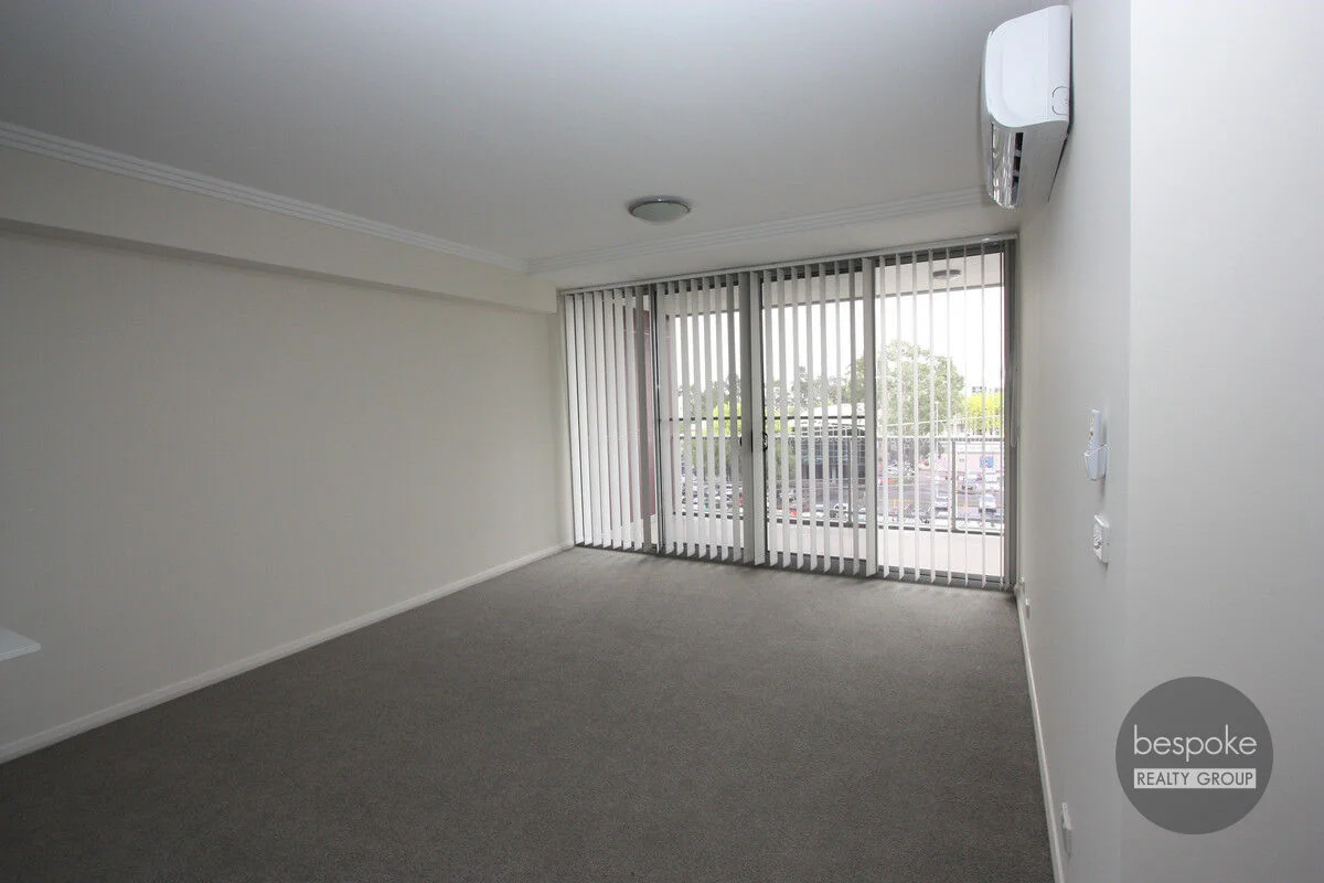 Additional image 3 of 78/40-50 Union Road, Penrith NSW 2750