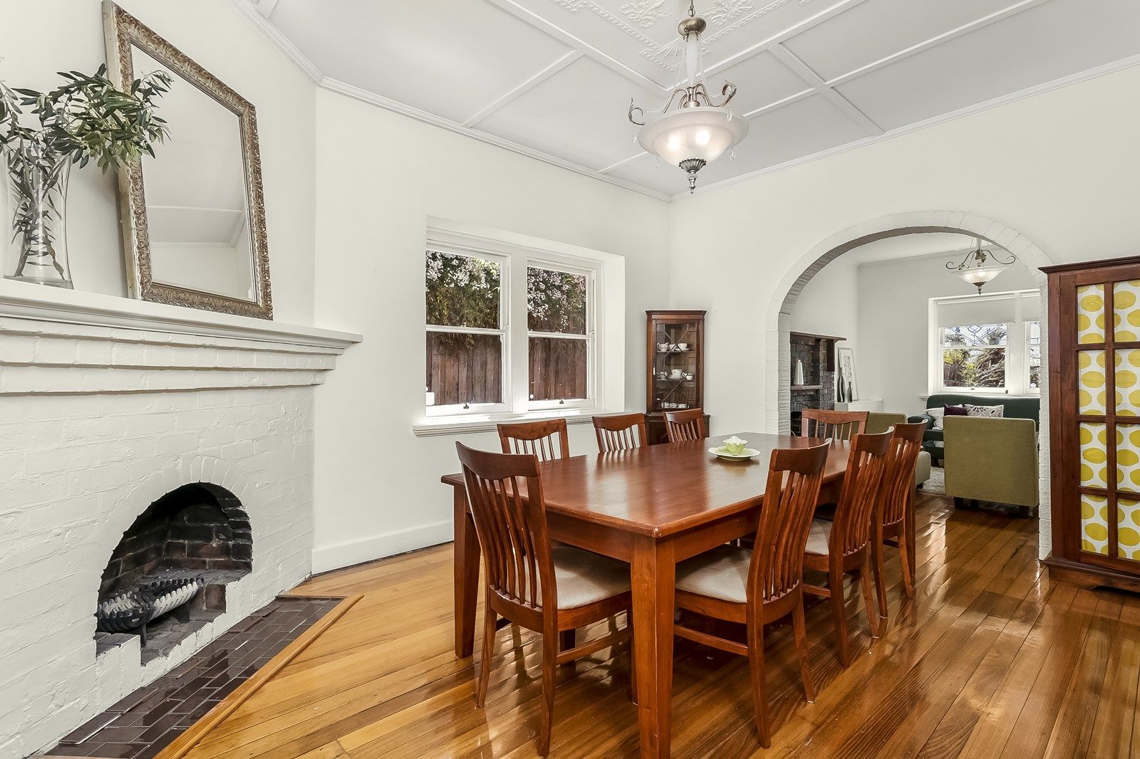 1900 Malvern Road, Malvern East VIC 3145, Image 2