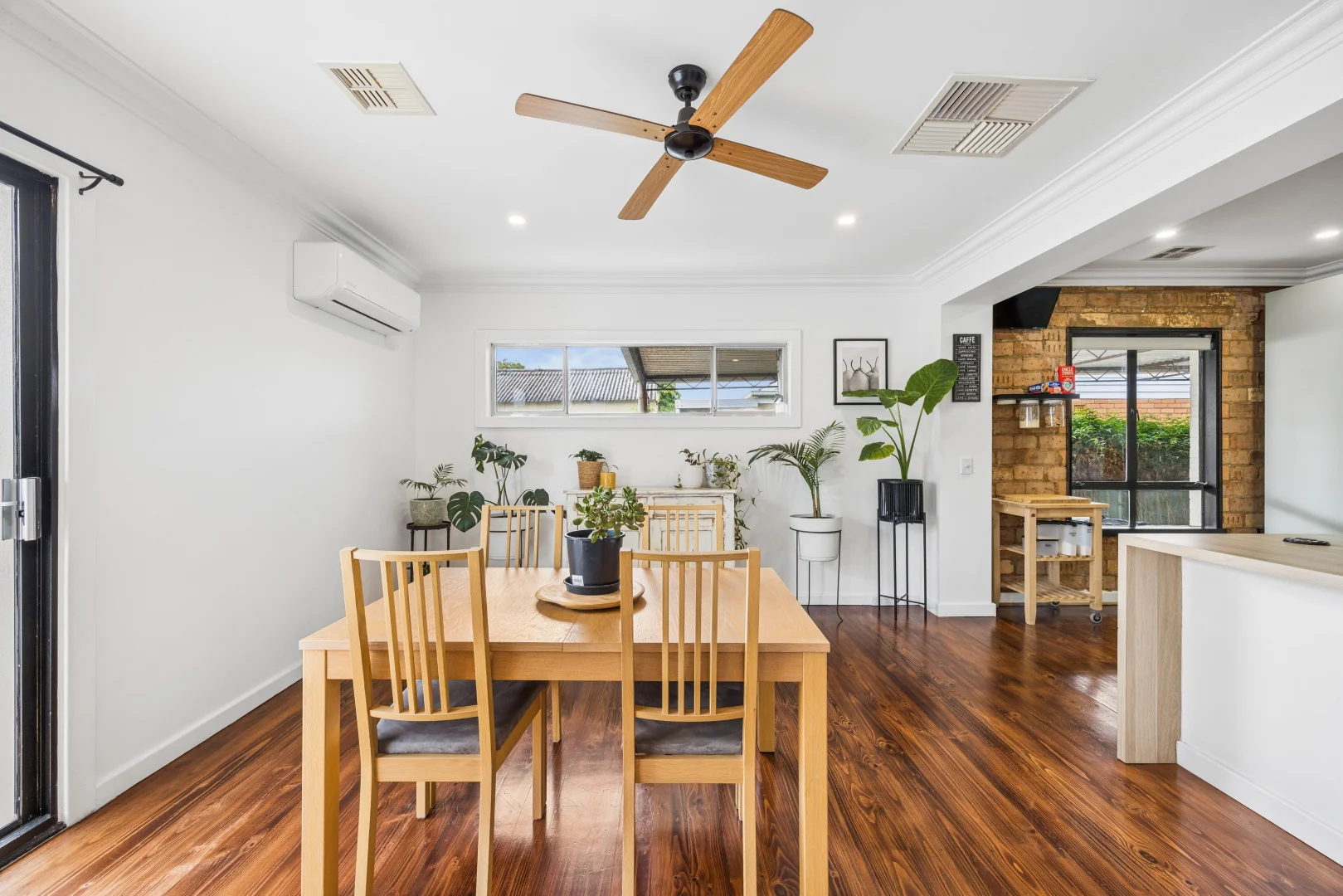 Additional image 4 of 12 Sherwood Avenue, Windsor Gardens SA 5087