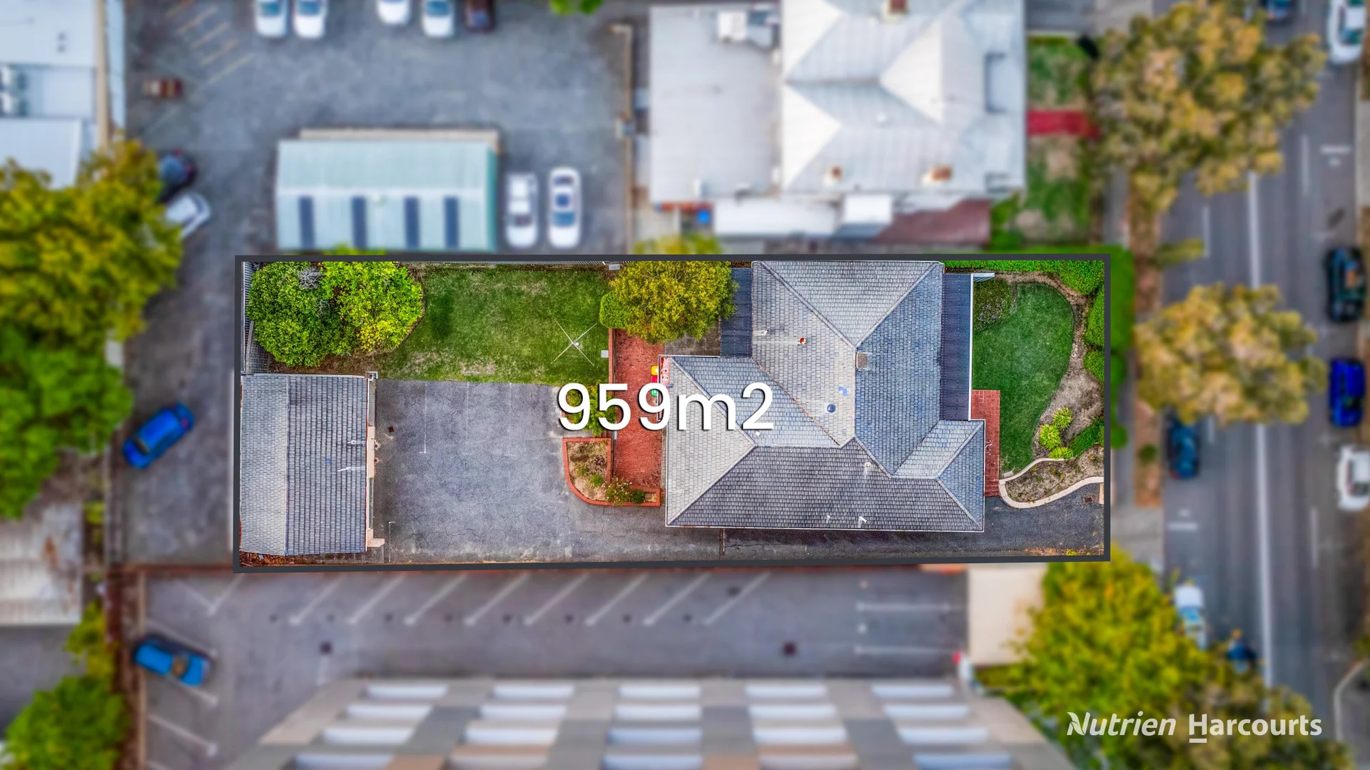 Additional image 2 of 41 Havelock Street, West Perth WA 6005