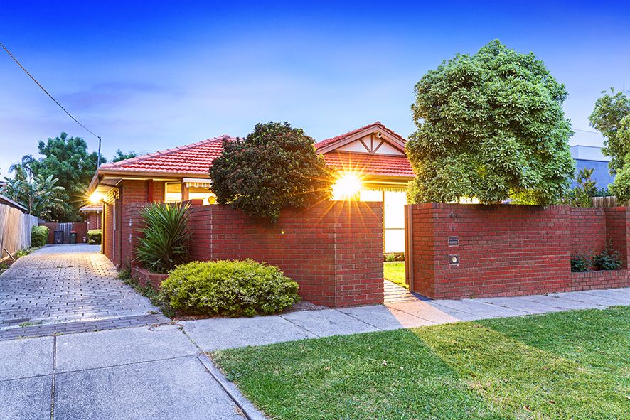 1/44 Narrawong Road, Caulfield South VIC 3162, Image 0