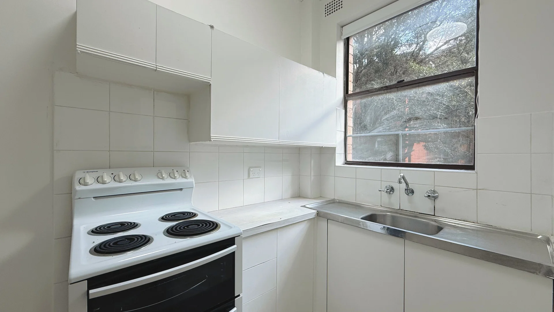 Additional image 6 of 13/25-27 Gannon Avenue, Dolls Point NSW 2219