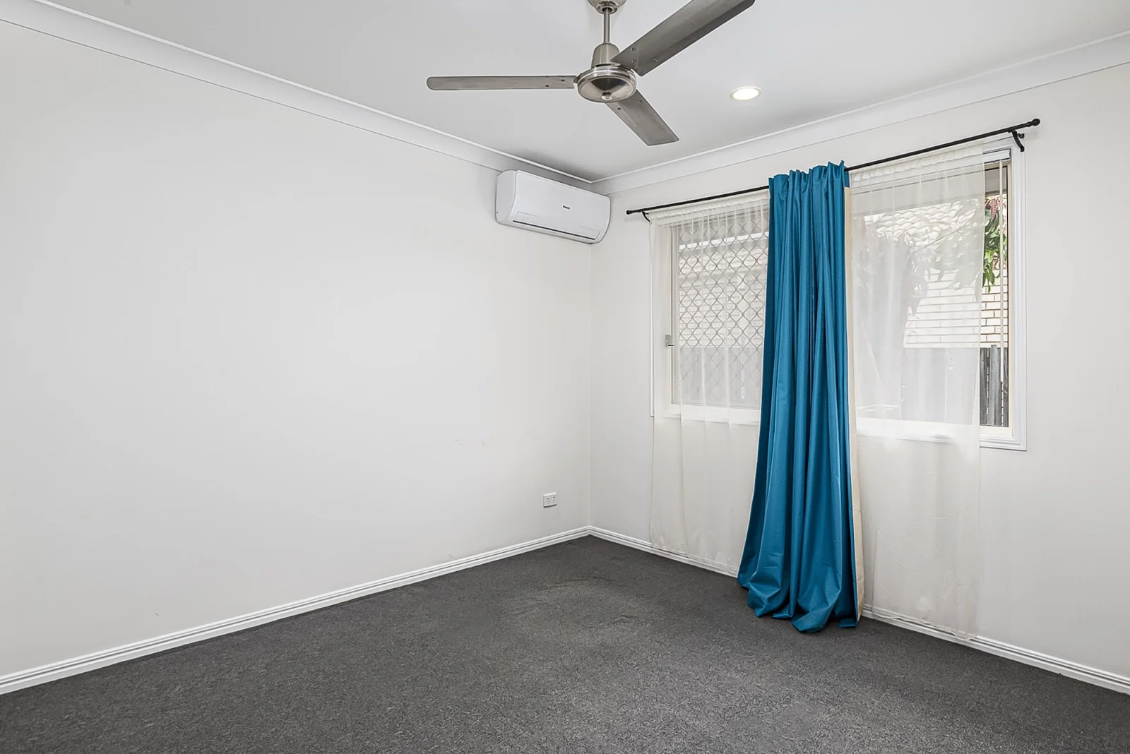 Additional image 7 of 20 Jonic Drive, Goodna QLD 4300