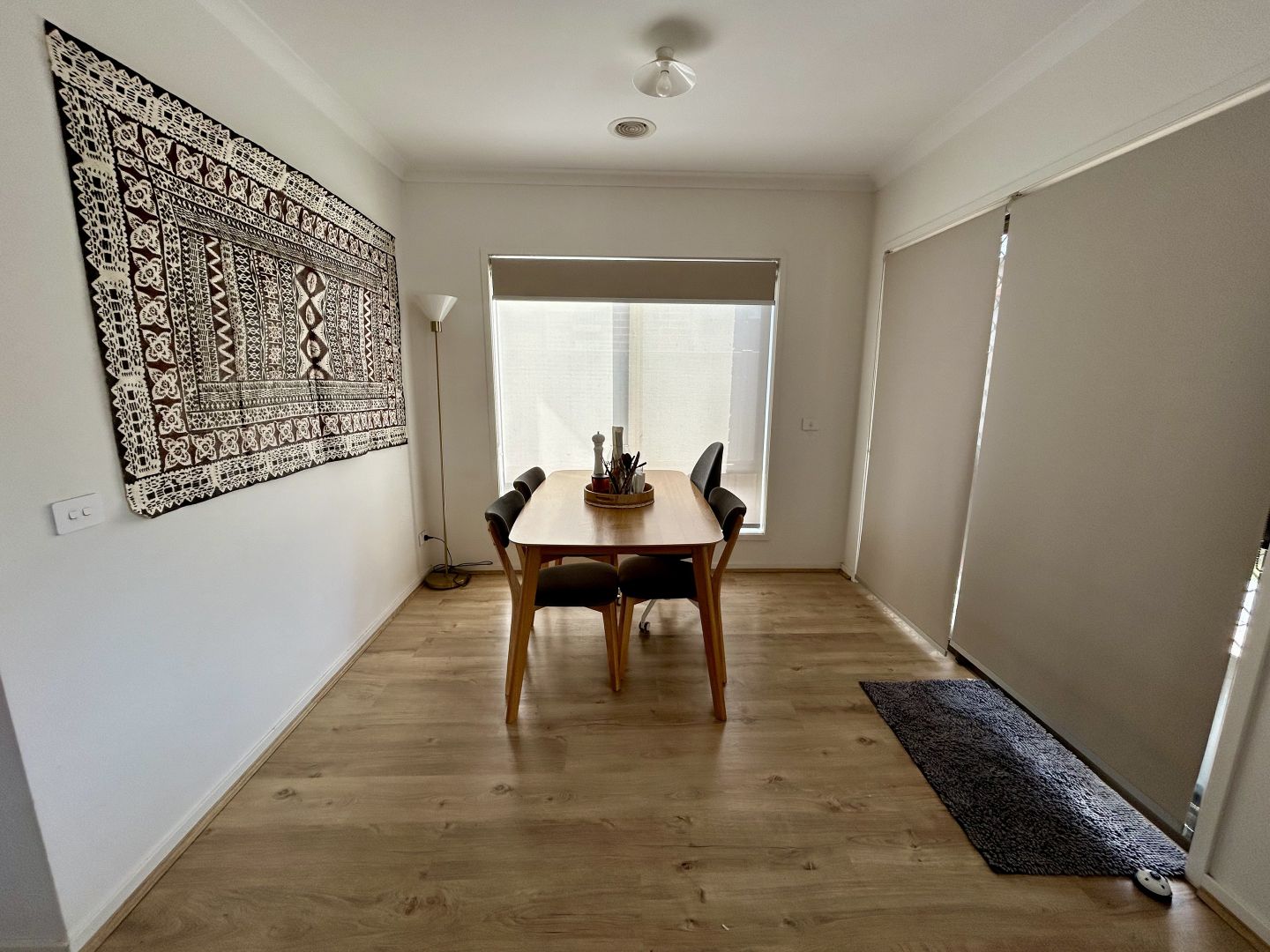 19 Hillcrest Parade, Tarneit VIC 3029 House For Rent 500 Domain