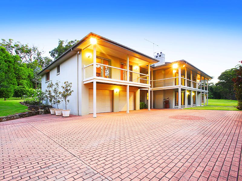 3 Kimberley Drive, Bowral NSW 2576, Image 2