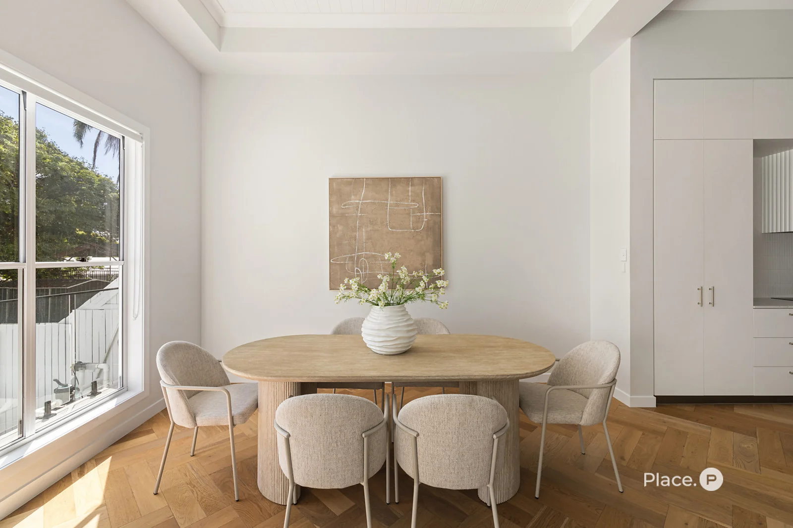 Additional image 8 of 161 Rode Road, Wavell Heights QLD 4012