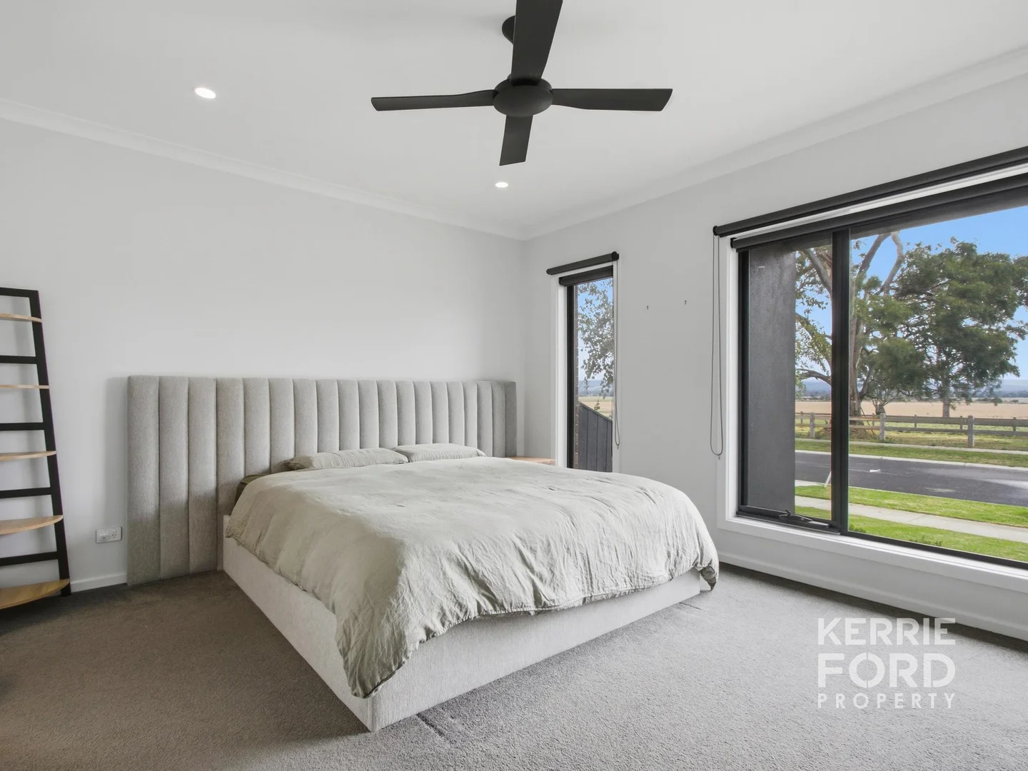 Additional image 13 of 3 Baldwin Road, Traralgon VIC 3844