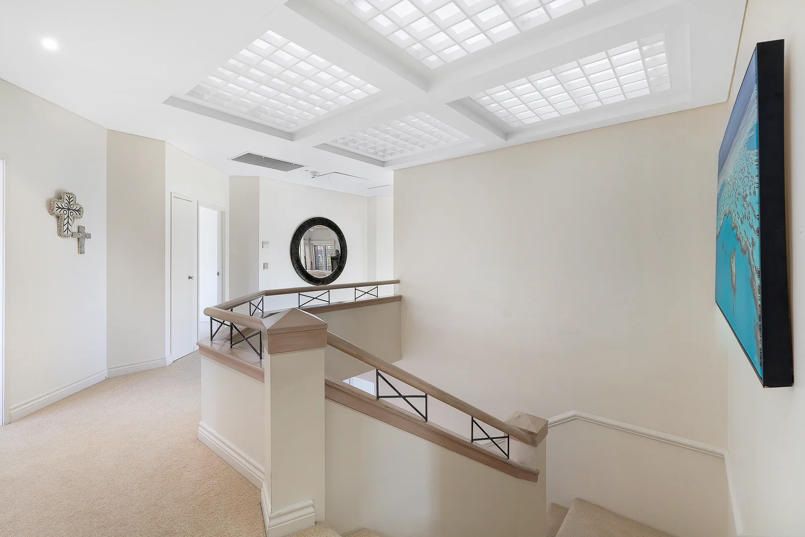 Additional image 12 of 102 Commodore Drive, Paradise Waters QLD 4217