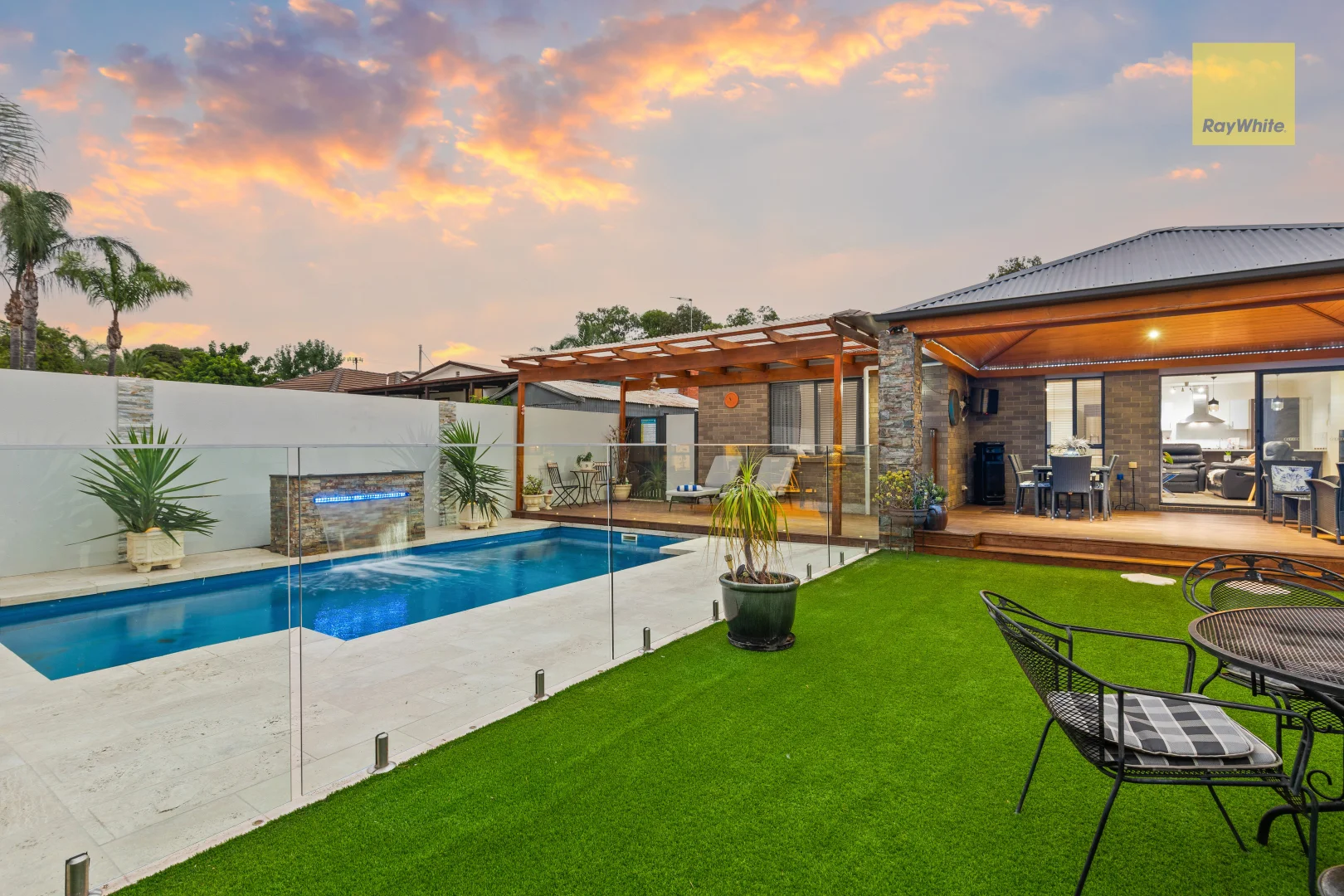 Additional image 22 of 378 Diagonal Road, Sturt SA 5047