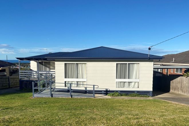 Picture of 49 O'Neills Road, LAKES ENTRANCE VIC 3909