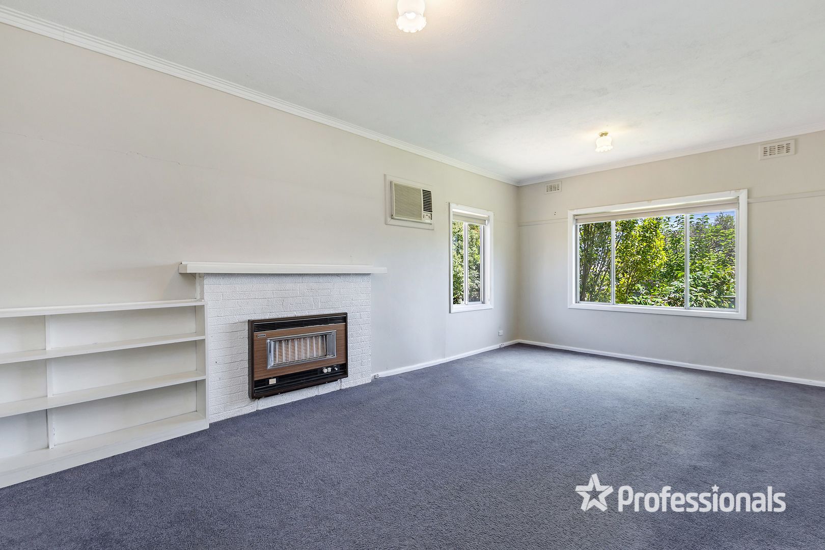 96 Park Street, Hamilton VIC 3300, Image 1