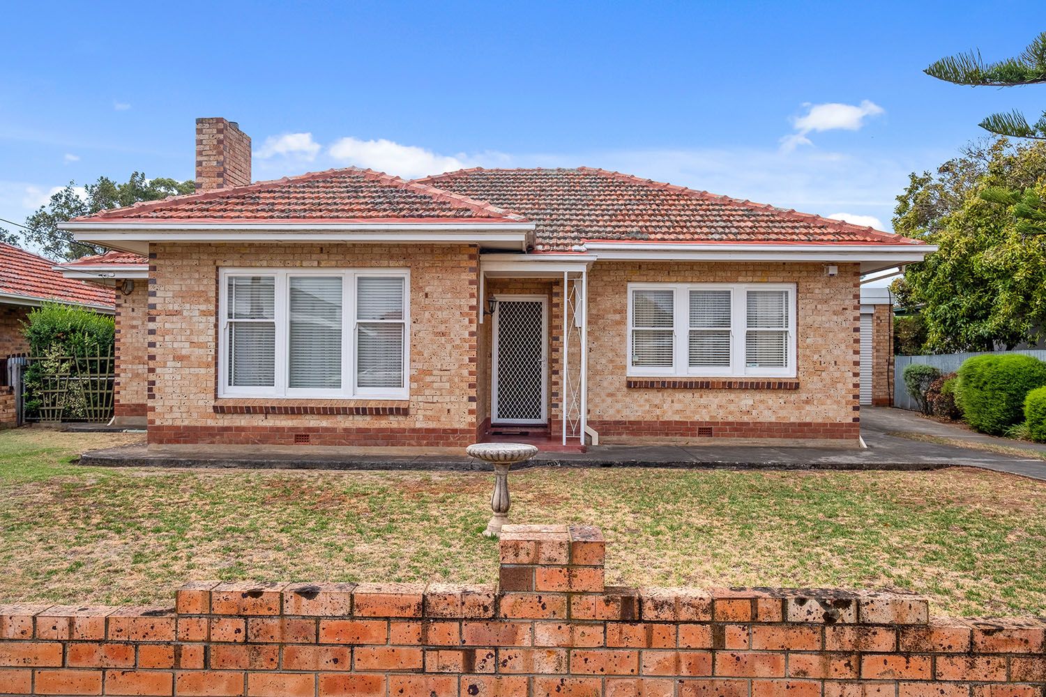 50 Lascelles Avenue, Warradale SA 5046, Image 0