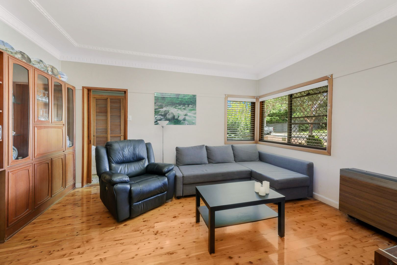 2 Larkhill Av, Riverwood NSW 2210, Image 2