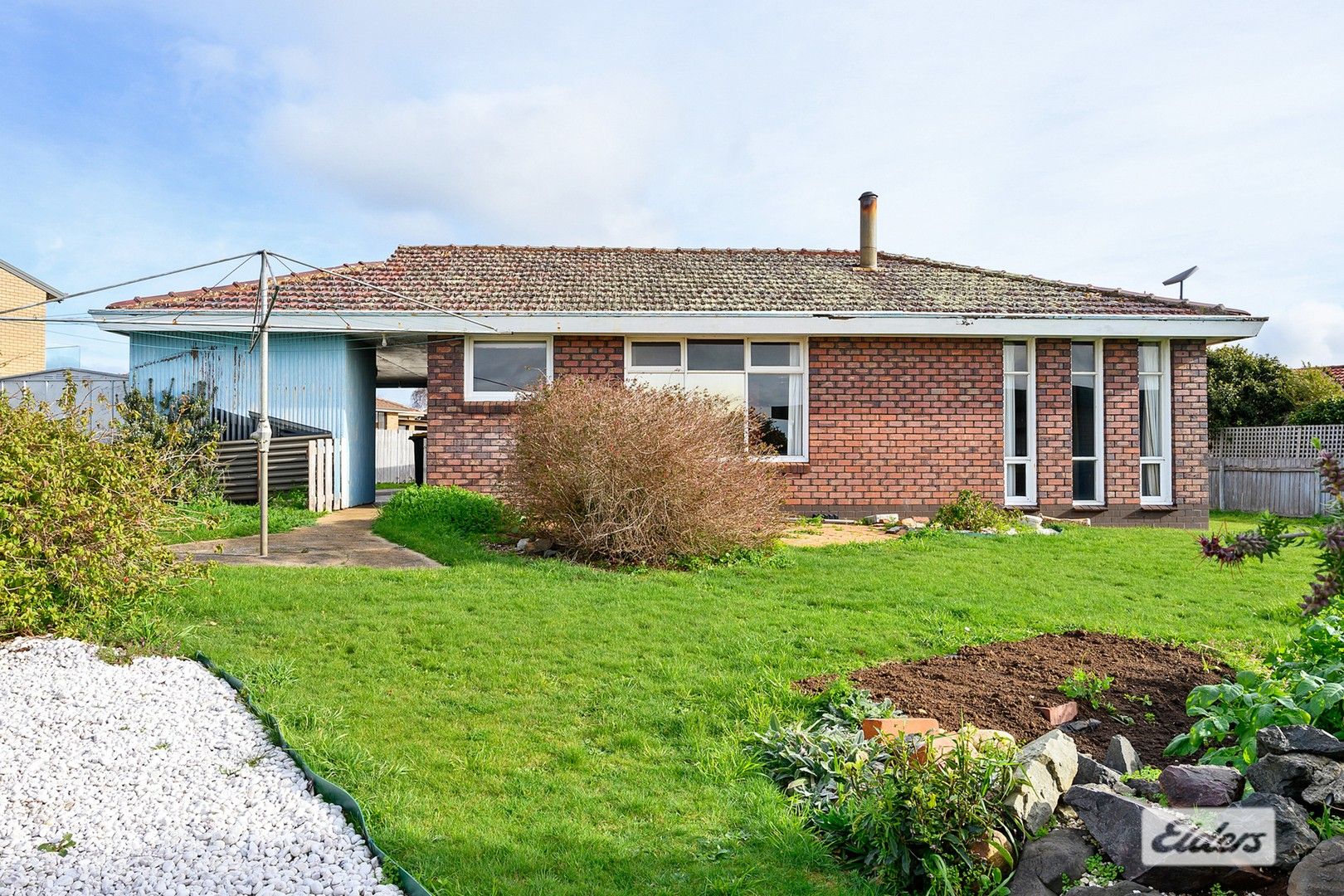 3 Lyndhurst Court, Penguin TAS 7316, Image 1