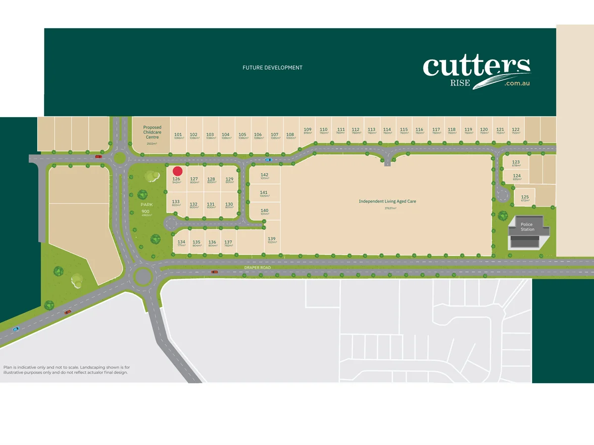 49 Salvatore Road, Gordonvale QLD 4865