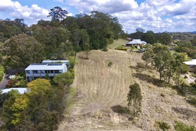 Picture of 34 Melbee Circuit, DUNGOG NSW 2420