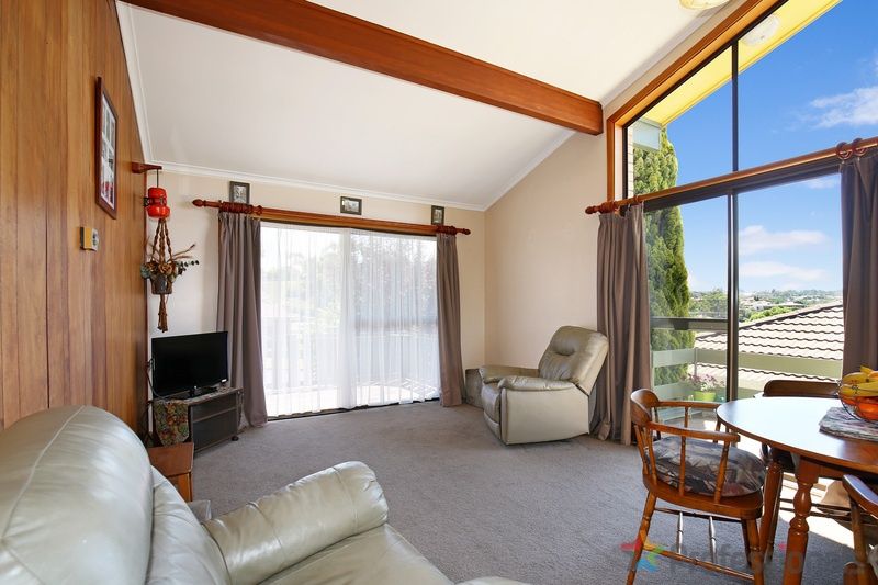 52 Gordon Street, Armidale NSW 2350, Image 1