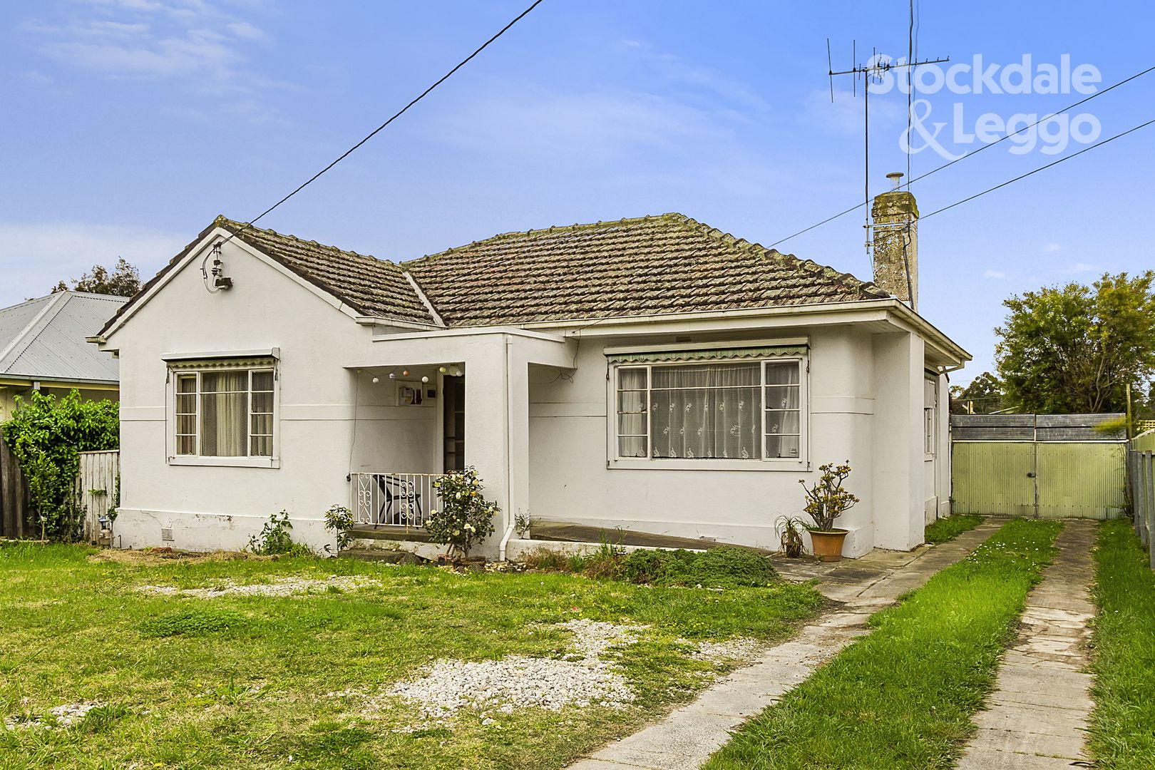 5 Craig Street, Blackburn South VIC 3130, Image 1