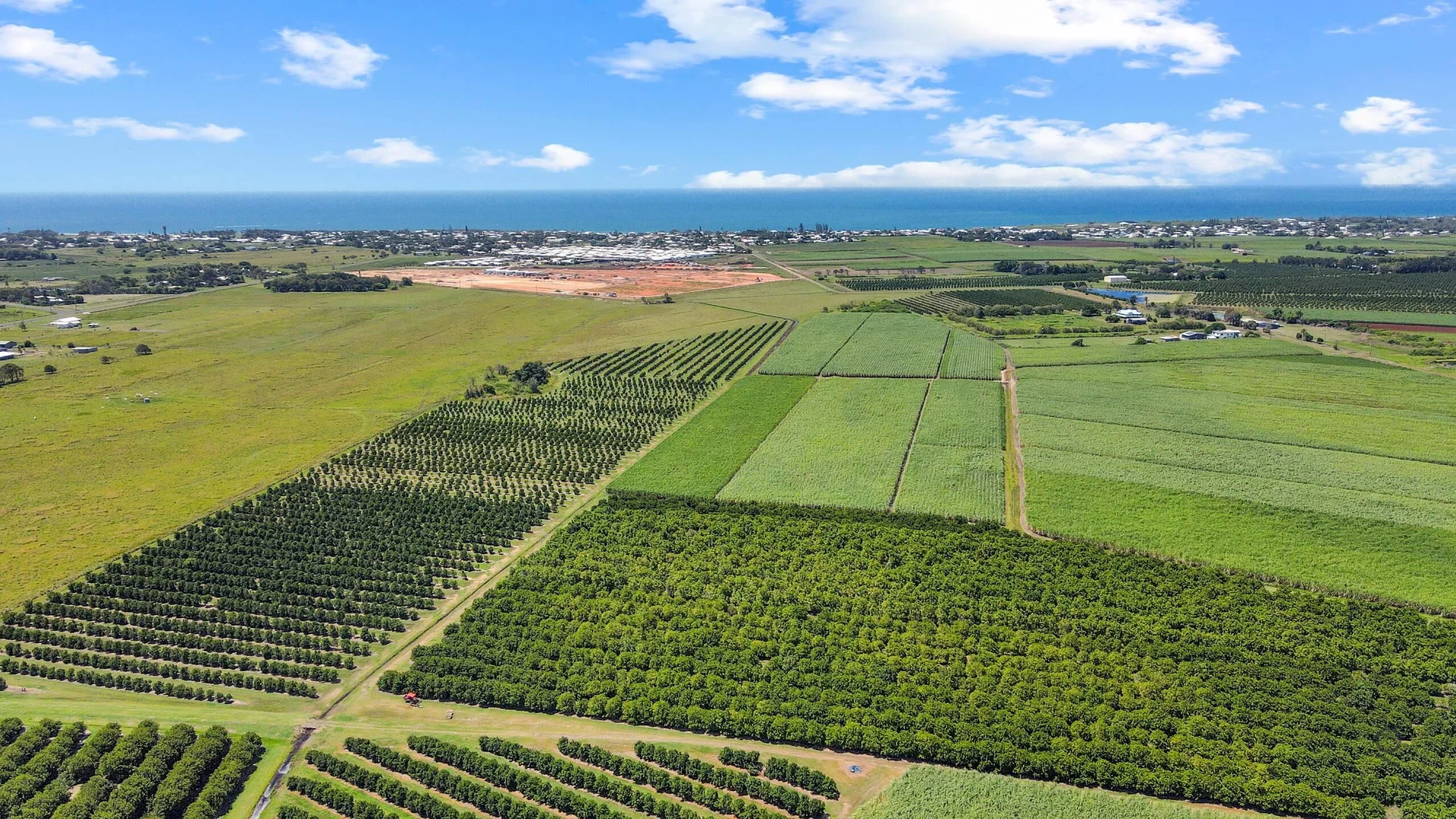 Additional image 7 of Burnett Heads QLD 4670