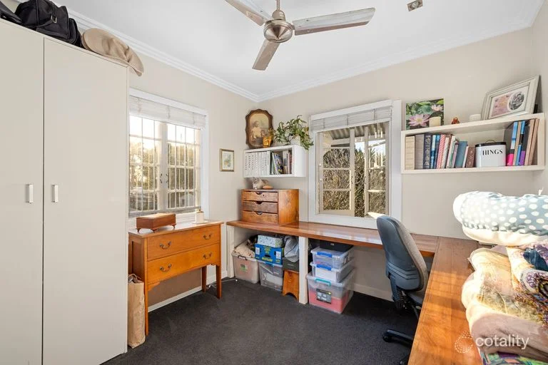 Additional image 23 of 5 Twenty Third Avenue, Brighton QLD 4017