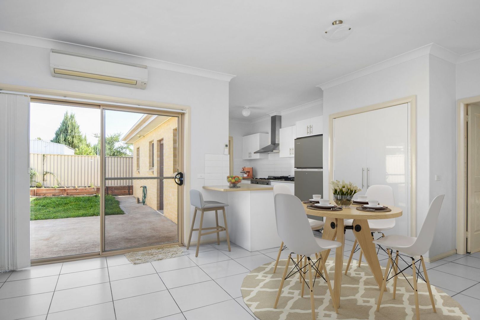 17 Joubert Drive, Llanarth NSW 2795 House For Rent Domain