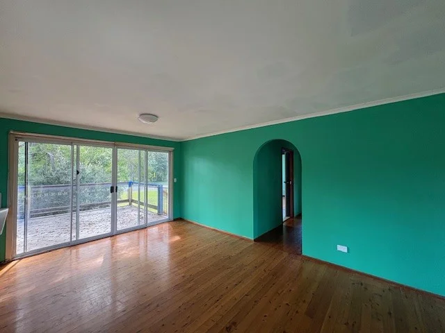 Additional image 4 of 5 Butler Street, Tewantin QLD 4565