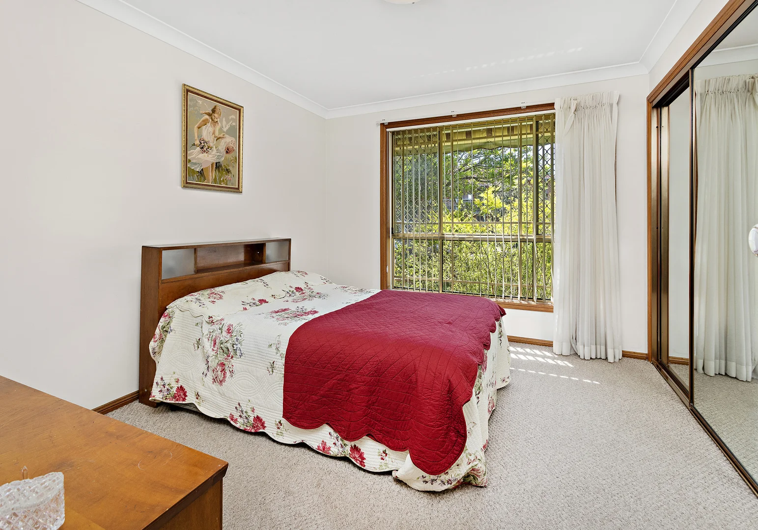 Additional image 9 of 1 Durras Close, Flinders NSW 2529