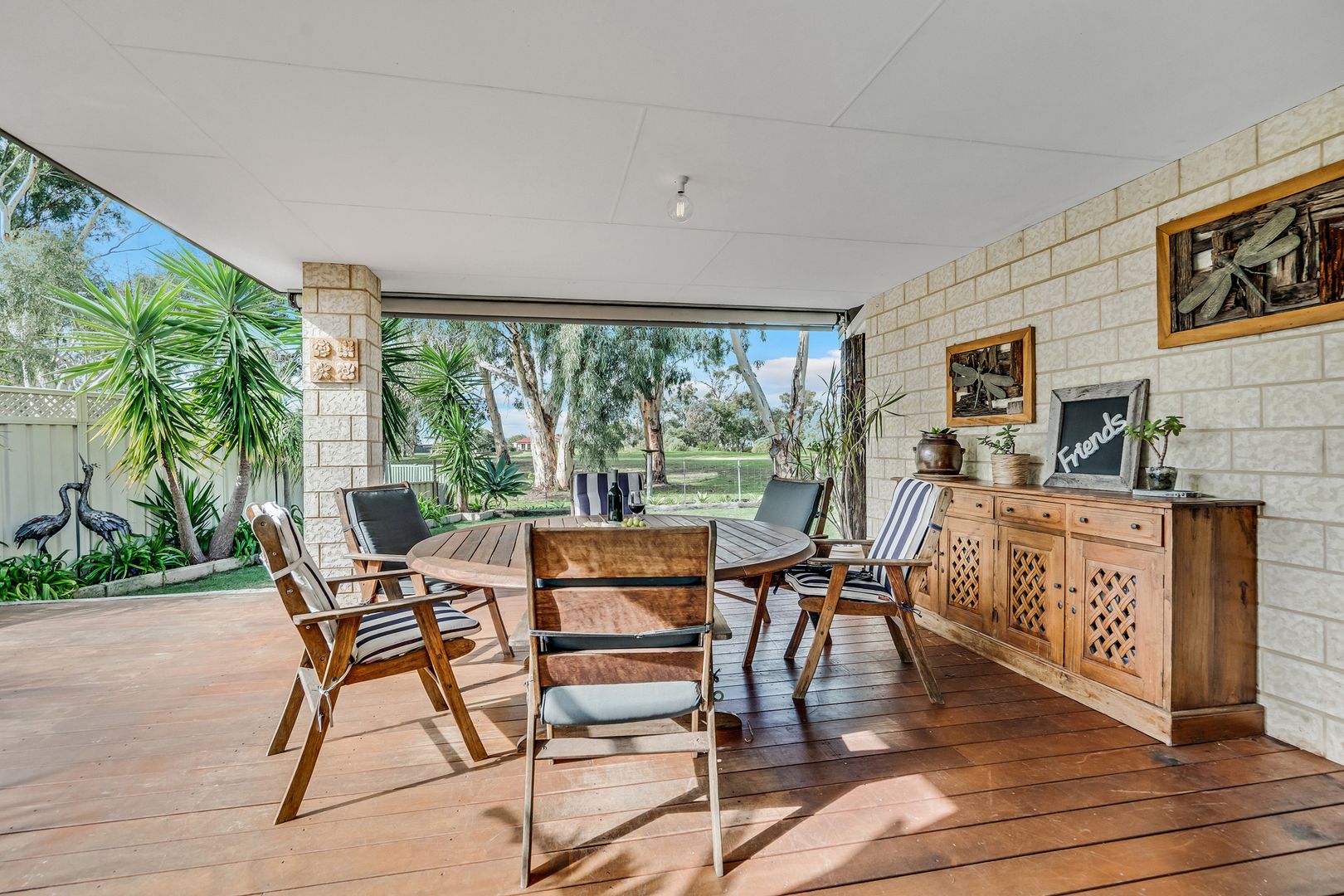 87 Amberley Loop, Dunsborough WA 6281, Image 2