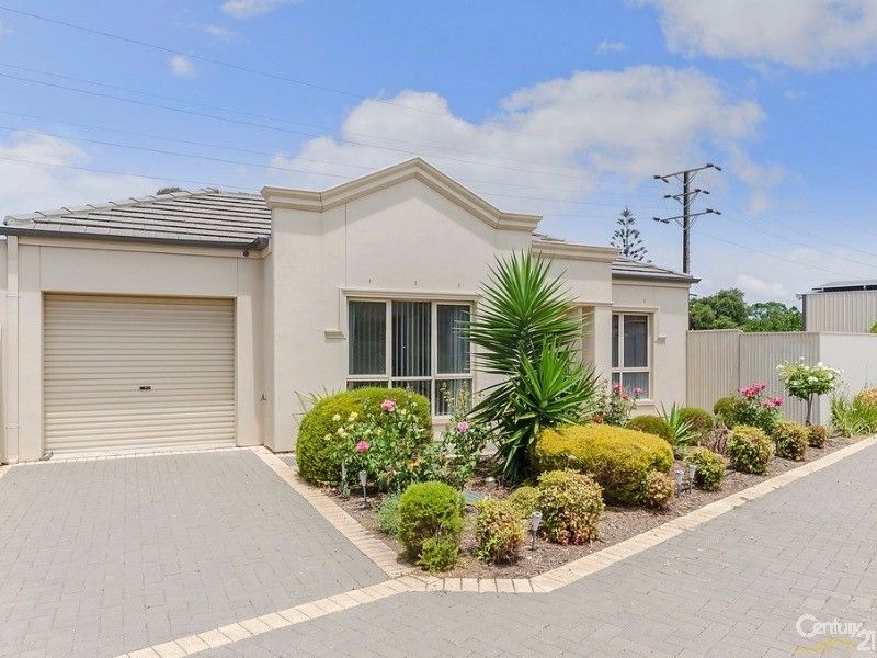 12 Little Street, Largs North SA 5016, Image 0