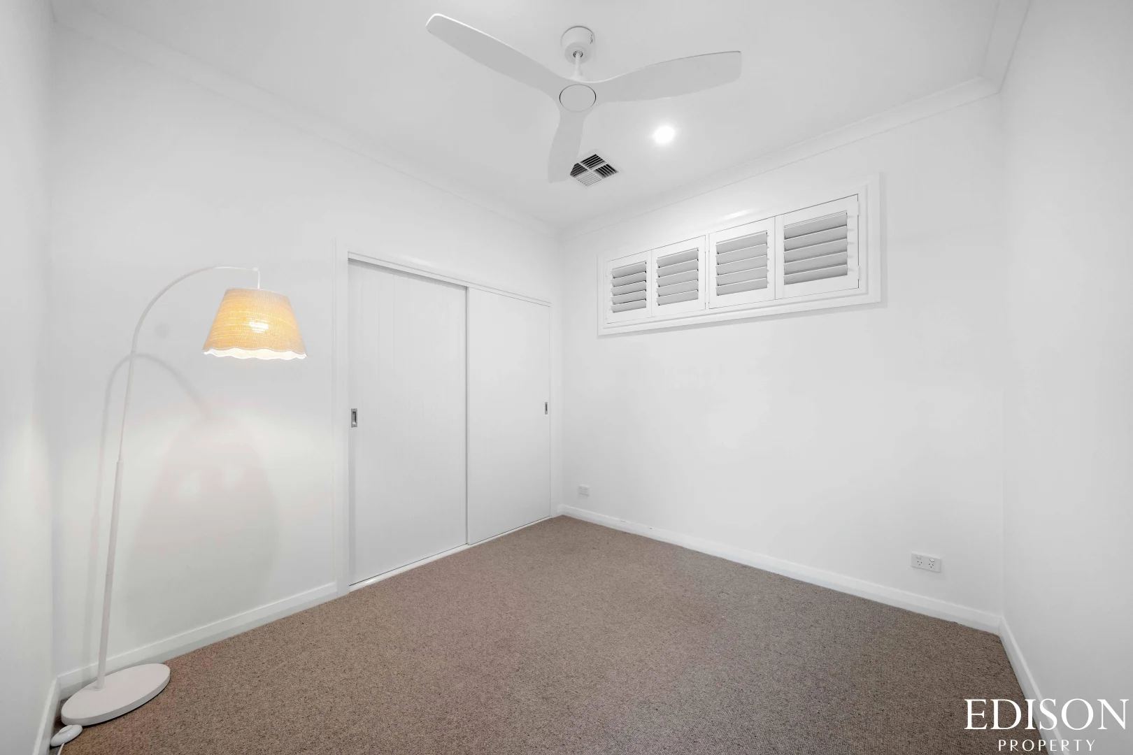 Additional image 10 of 116 Westview Street, Scarborough WA 6019
