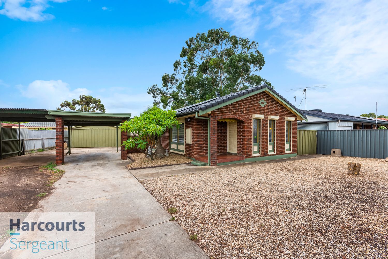 15 Poplar Road, Paralowie SA 5108, Image 0