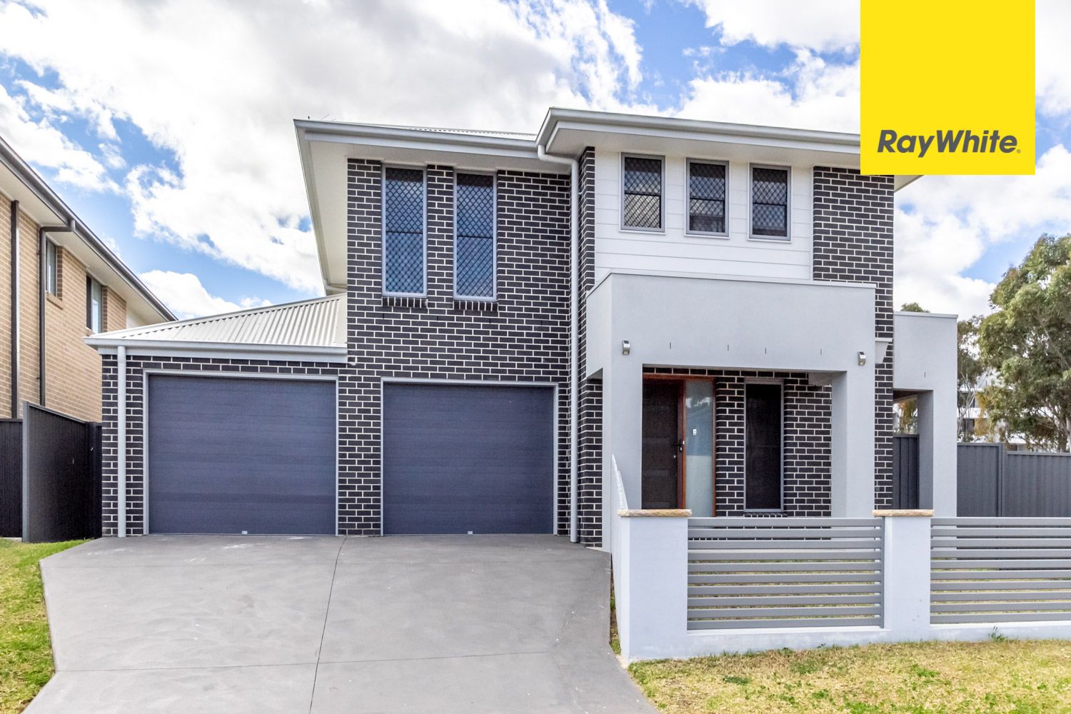 55 Whitechapel Ave, Schofields NSW 2762, Image 0