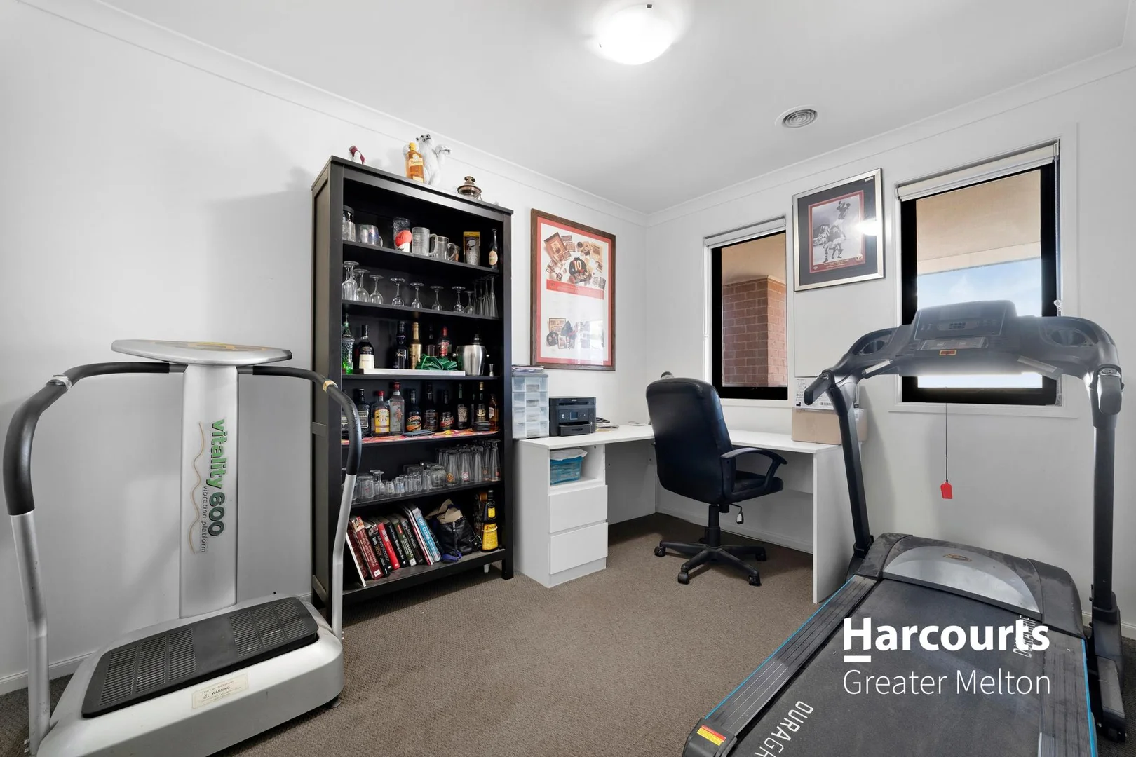 Additional image 12 of 32 Marong Avenue, Eynesbury VIC 3338