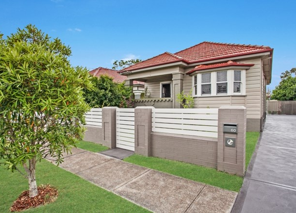 60 Moate Street, Georgetown NSW 2298