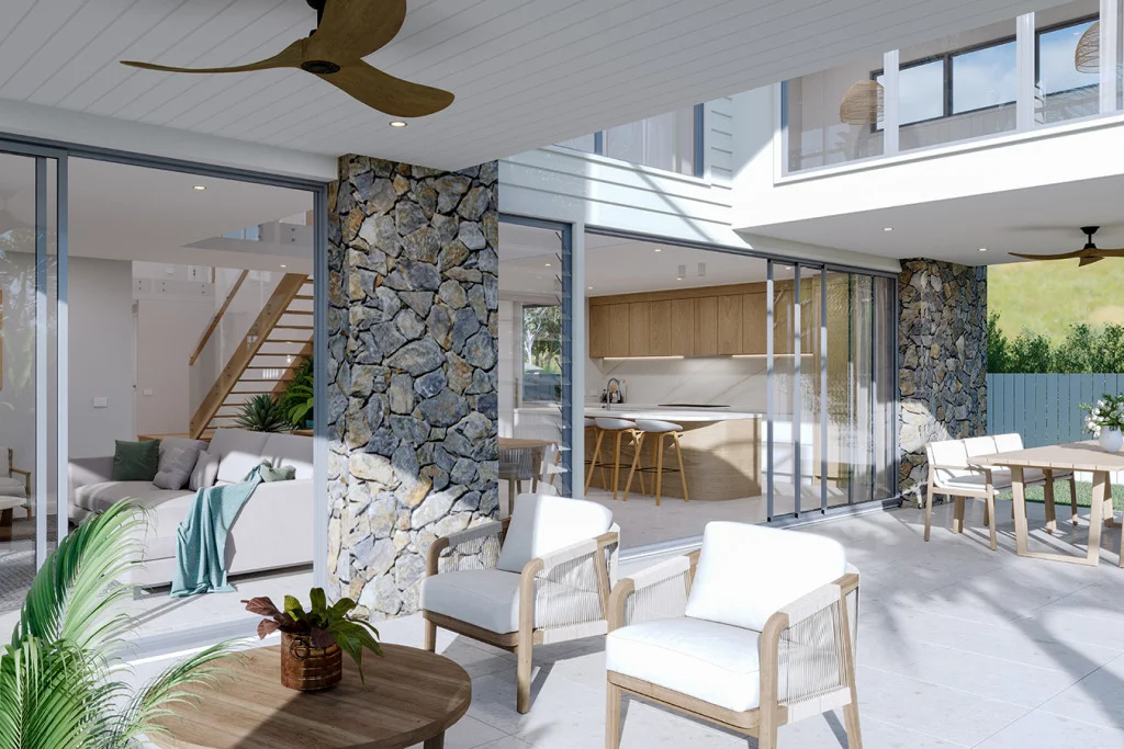 Additional image 8 of Lot 26 Woodridge Estate, Thrumster NSW 2444