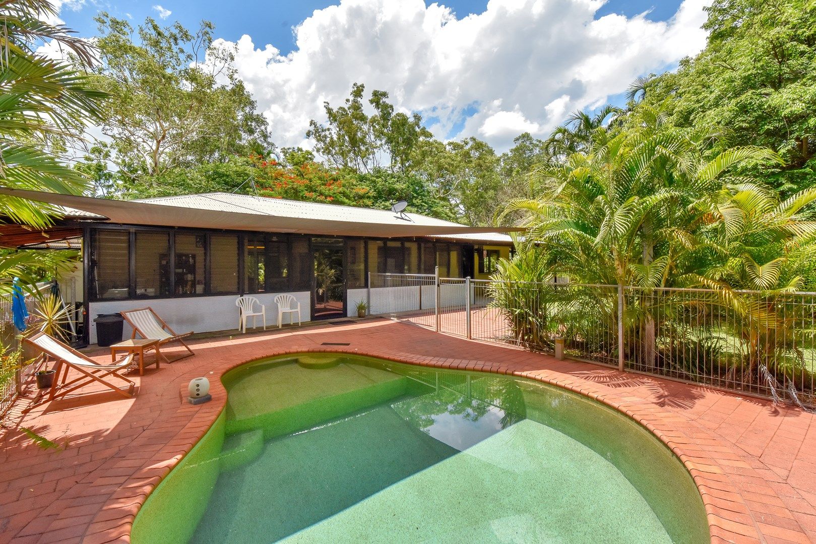 15 Oscar Road, Herbert NT 0836, Image 0