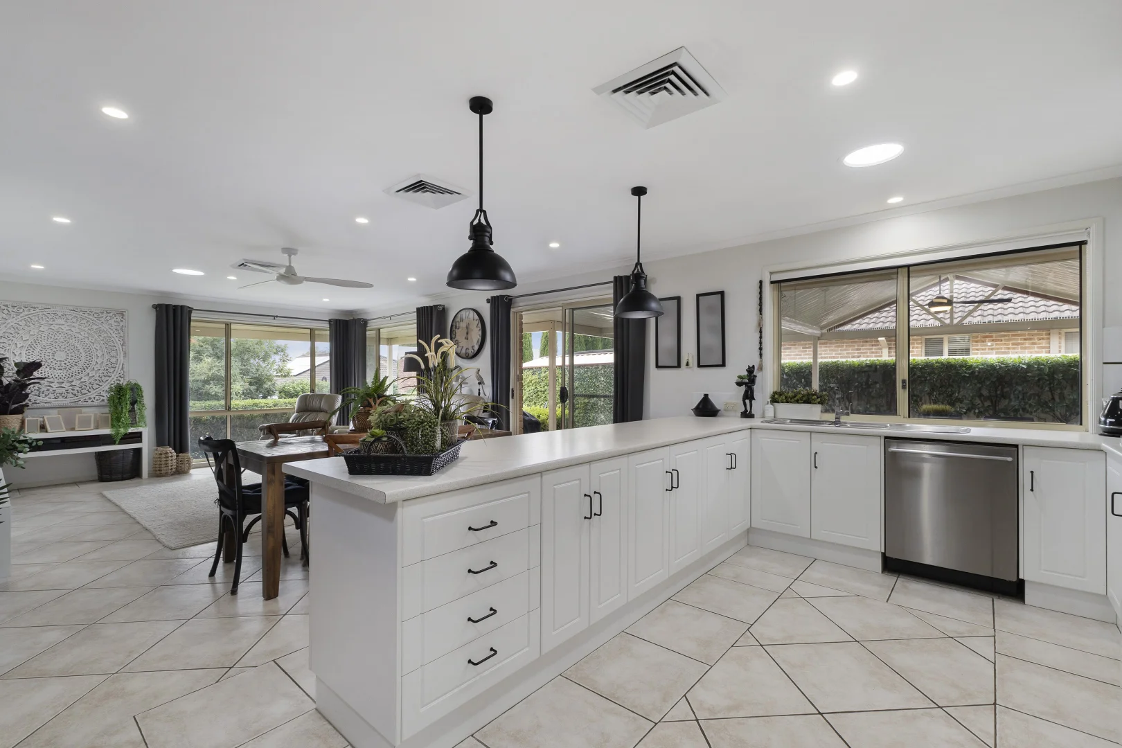 Additional image 4 of 72 Nardoo Avenue, Aberglasslyn NSW 2320