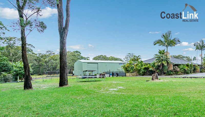 165 Wyee Road, Wyee NSW 2259, Image 1