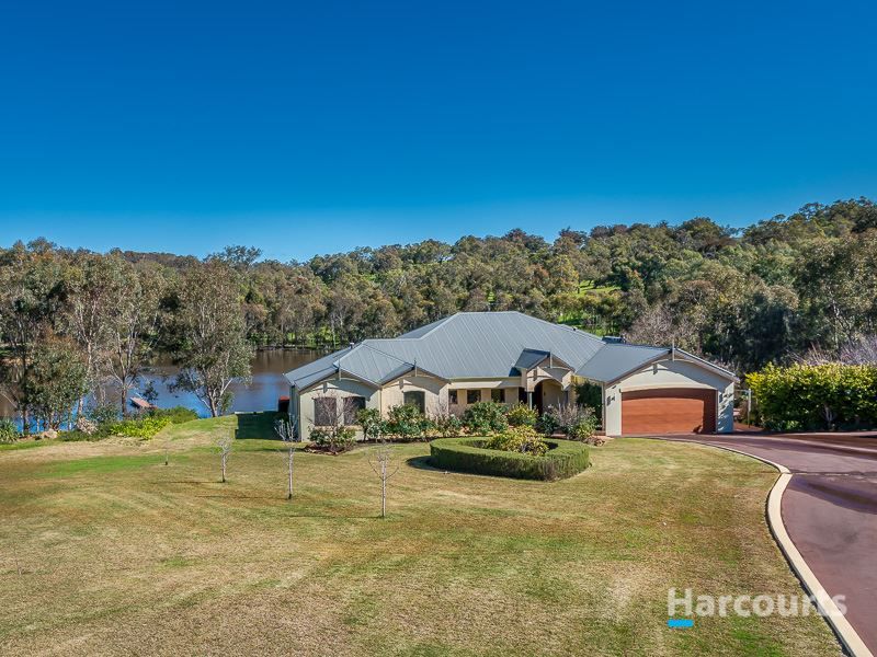 62 Shady Hills View, Bullsbrook WA 6084, Image 1