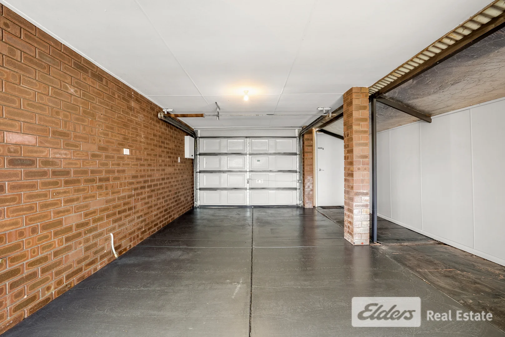 Additional image 19 of 38 Hercules Street, Rockingham WA 6168