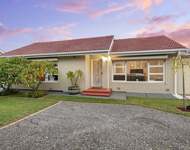 42 Guthrie Road, Christies Beach SA 5165