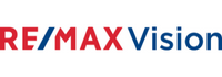 Remax Vision