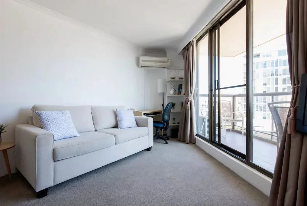 Additional image 2 of 220 Goulburn Street, Darlinghurst NSW 2010