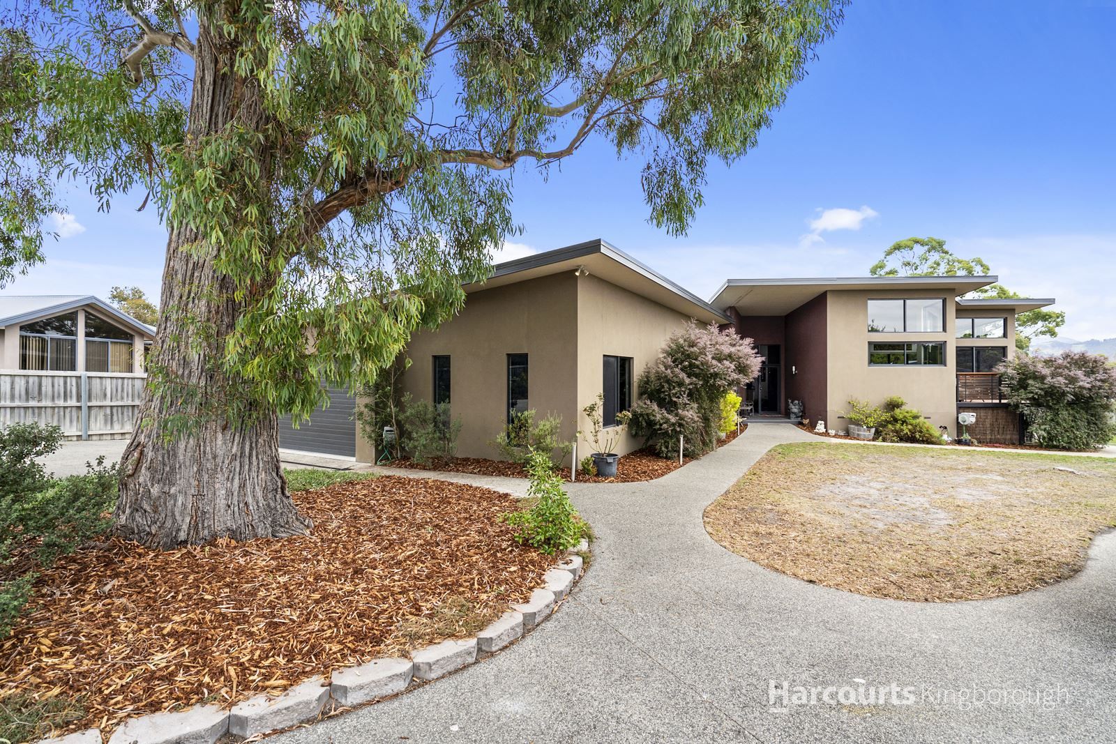 2 Fenton Court, Howden TAS 7054, Image 0