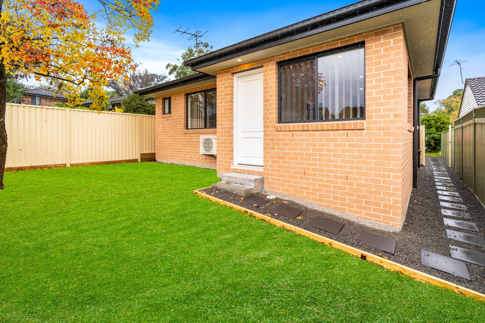 41A Macleay Street, Bradbury NSW 2560 House For Rent Domain