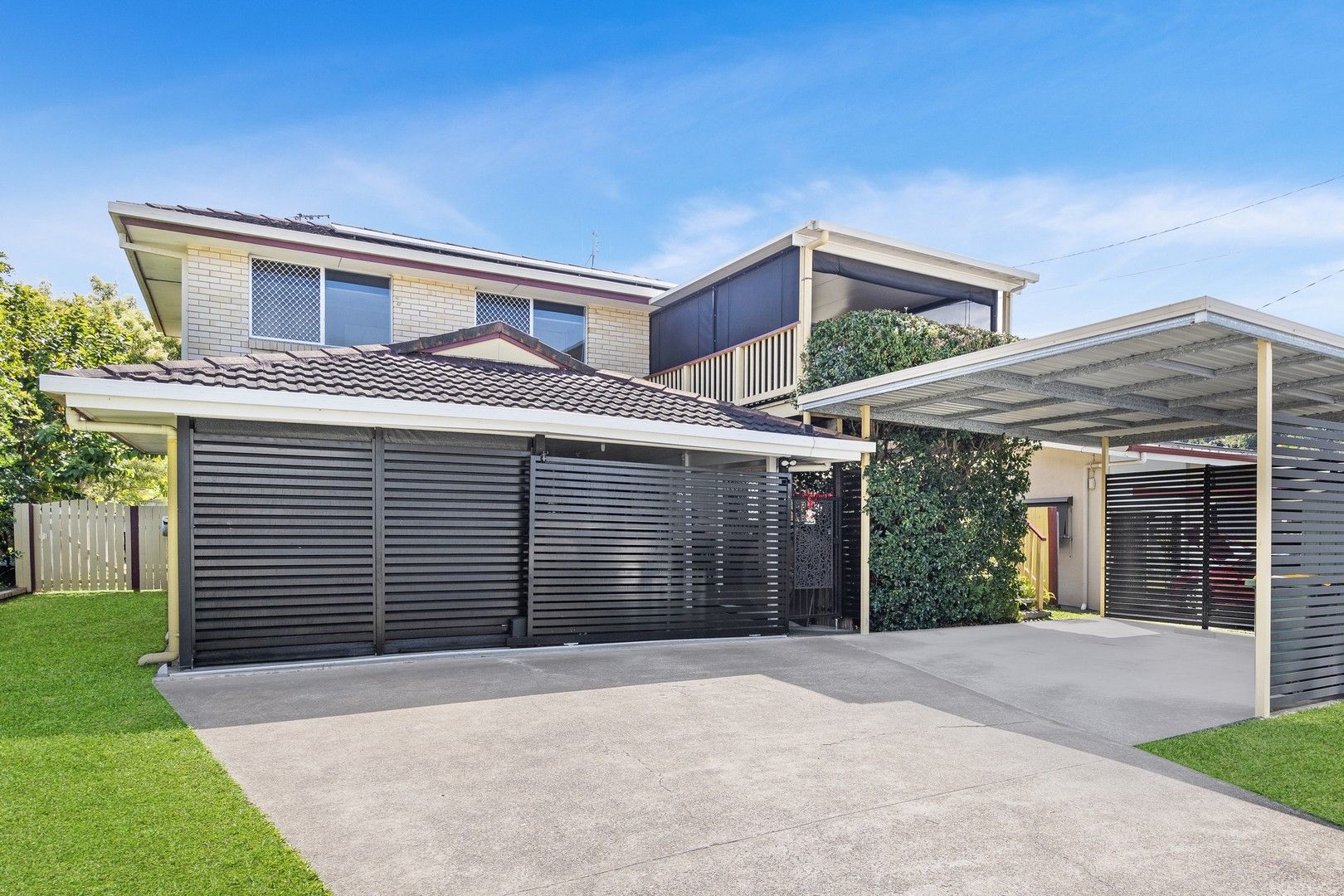 2/4 Coolara Street, Tugun QLD 4224, Image 0